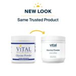 Vital_Nutrients_Glycine_Powder_Fulll-scaled-1.jpg
