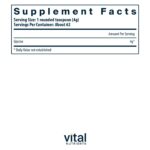 Vital_Nutrients_Glycine_Powder_Fulll-scaled-1.jpg