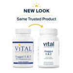 Vital_Nutrients_Guggul_E_Z_99_Full-scaled-1.jpg