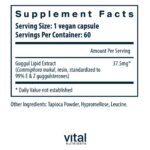 Vital_Nutrients_Guggul_E_Z_99_Full-scaled-1.jpg