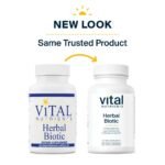 Vital_Nutrients_Herbal_Biotic_60_Full-scaled-1.jpg