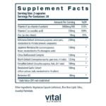 Vital_Nutrients_Herbal_Biotic_60_Full-scaled-1.jpg