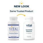 Vital_Nutrients_Hormone_Balance_Full-scaled-1.jpg
