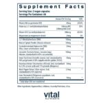 Vital_Nutrients_Hormone_Balance_Full-scaled-1.jpg