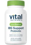 Vital_Nutrients_Hyperbiotics_IBS_Support_Probiotic_Full-scaled-1.jpg