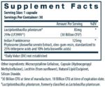 Vital_Nutrients_Hyperbiotics_IBS_Support_Probiotic_Full-scaled-1.jpg