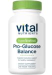 Vital_Nutrients_Hyperbiotics_PRO_Glucose_Balance_Full-scaled-1.jpg