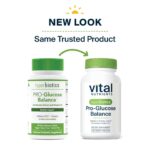 Vital_Nutrients_Hyperbiotics_PRO_Glucose_Balance_Full-scaled-1.jpg