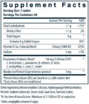 Vital_Nutrients_Hyperbiotics_PRO_Glucose_Balance_Full-scaled-1.jpg