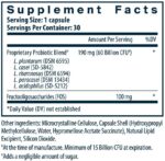 Vital_Nutrients_Hyperbiotics_Prebiotic_Plus_Probiotic_60_Billion_CFU_30_Full-scaled-1.jpg
