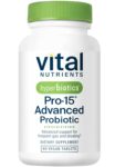 Vital_Nutrients_Hyperbiotics_Pro_15_Advanced_Probiotic_30_Full-scaled-1.jpg