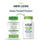 Vital_Nutrients_Hyperbiotics_Pro_15_Advanced_Probiotic_30_Full-scaled-1.jpg