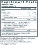 Vital_Nutrients_Hyperbiotics_Pro_15_Advanced_Probiotic_30_Full-scaled-1.jpg