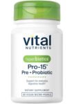 Vital_Nutrients_Hyperbiotics_Pro_15_Pre_Plus_Probiotic_30_Full-scaled-1.jpg