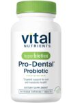 Vital_Nutrients_Hyperbiotics_Pro_Dental_Probiotic_45_Full-scaled-1.jpg