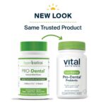 Vital_Nutrients_Hyperbiotics_Pro_Dental_Probiotic_45_Full-scaled-1.jpg