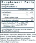 Vital_Nutrients_Hyperbiotics_Pro_Dental_Probiotic_45_Full-scaled-1.jpg