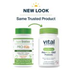 Vital_Nutrients_Hyperbiotics_Pro_Kids_ENT_Probiotic_Full-scaled-1.jpg