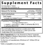 Vital_Nutrients_Hyperbiotics_Pro_Kids_ENT_Probiotic_Full-scaled-1.jpg