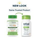 Vital_Nutrients_Hyperbiotics_Pro_Kids_Probiotic_Full-scaled-1.jpg