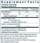 Vital_Nutrients_Hyperbiotics_Pro_Kids_Probiotic_Full-scaled-1.jpg