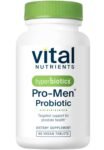 Vital_Nutrients_Hyperbiotics_Pro_Men_Probiotic_30_Full-scaled-1.jpg