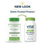 Vital_Nutrients_Hyperbiotics_Pro_Mood_Probiotic_Full-scaled-1.jpg