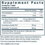 Vital_Nutrients_Hyperbiotics_Pro_Mood_Probiotic_Full-scaled-1.jpg