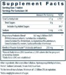Vital_Nutrients_Hyperbiotics_Pro_Natal_Probiotic_Full-scaled-1.jpg