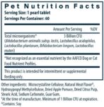 Vital_Nutrients_Hyperbiotics_Pro_Pets_Probiotic_Full-scaled-1.jpg