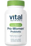 Vital_Nutrients_Hyperbiotics_Pro_Women_Probiotic_30_Full-scaled-1.jpg