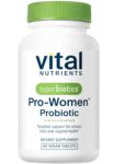 Vital_Nutrients_Hyperbiotics_Pro_Women_Probiotic_30_Full-scaled-1.jpg