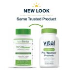 Vital_Nutrients_Hyperbiotics_Pro_Women_Probiotic_30_Full-scaled-1.jpg