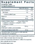 Vital_Nutrients_Hyperbiotics_Pro_Women_Probiotic_30_Full-scaled-1.jpg
