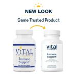 Vital_Nutrients_Immune_Support_Full-scaled-1.jpg