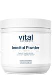 Vital_Nutrients_Inositol_Powder_Full-scaled-1.jpg
