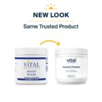 Vital_Nutrients_Inositol_Powder_Full-scaled-1.jpg