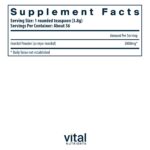 Vital_Nutrients_Inositol_Powder_Full-scaled-1.jpg