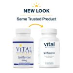 Vital_Nutrients_Ipriflavone_600_mg_Full-scaled-1.jpg