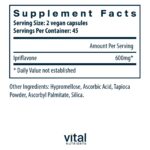 Vital_Nutrients_Ipriflavone_600_mg_Full-scaled-1.jpg