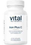 Vital_Nutrients_Iron_Plus_C_Full-scaled-1.jpg