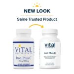 Vital_Nutrients_Iron_Plus_C_Full-scaled-1.jpg