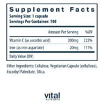Vital_Nutrients_Iron_Plus_C_Full-scaled-1.jpg