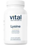 Vital_Nutrients_L_Lysine_500mg_Full-scaled-1.jpg