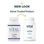 Vital_Nutrients_L_Lysine_500mg_Full-scaled-1.jpg