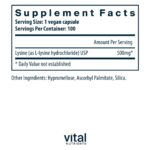 Vital_Nutrients_L_Lysine_500mg_Full-scaled-1.jpg