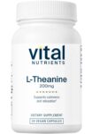 Vital_Nutrients_L_Theanine_200mg_30_Full-scaled-1.jpg
