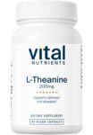 Vital_Nutrients_L_Theanine_200mg_30_Full-scaled-1.jpg