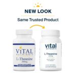 Vital_Nutrients_L_Theanine_200mg_30_Full-scaled-1.jpg