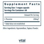Vital_Nutrients_L_Theanine_200mg_30_Full-scaled-1.jpg